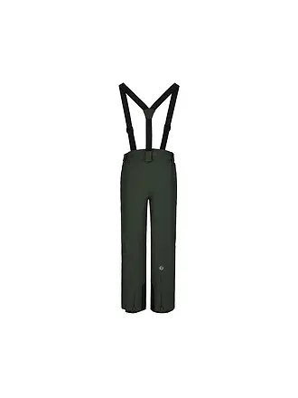 ICEPEAK | Pantalon de ski garçon Lisman JR | grau